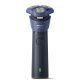 Golarka PHILIPS series 2000 S2885/00