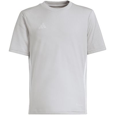 13. Koszulka adidas Tabela 23 Jersey Jr IA9153