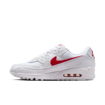 2. Buty Nike Air Max 90 DM0029-120