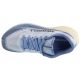 3. Merrell Agility Peak 6 J00003318 Fioletowe 37