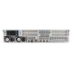 12. Platforma Asus Rack (2U) RS520A-E12-RS24U AMD Epyc 9004 (24x NVMe, 2xGPU, 2x1Gbe, IPMI, 1+1 1600W)