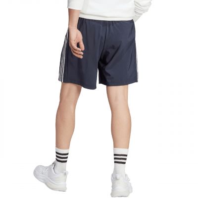 3. Spodenki adidas Aeroready Essentials Chelsea 3-Stripes M IC1485