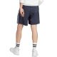3. Spodenki adidas Aeroready Essentials Chelsea 3-Stripes M IC1485