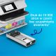 18. Urządzenie wielofunkcyjne EPSON WF-C5890DWF WorkForce Pro