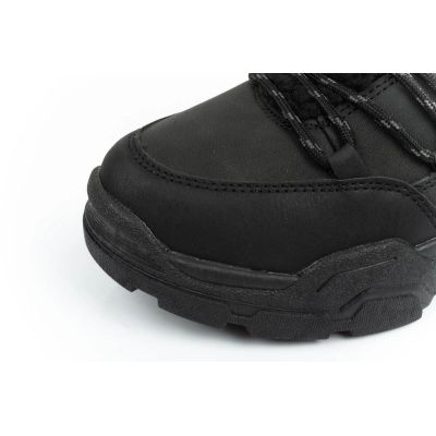 23. Buty Lee Cooper W LCJ-24-03-3060L