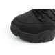 23. Buty Lee Cooper W LCJ-24-03-3060L