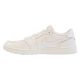 2. Buty sportowe Air Jordan 1 Low Golf Triple White białe - DD9315-101