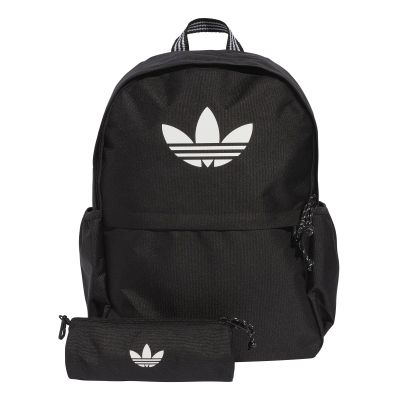 Plecak adidas Originals JW0315