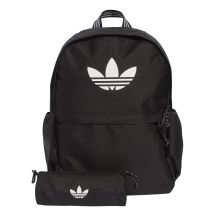Plecak adidas Originals JW0315