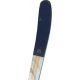 9. Zestaw narciarski DYNASTAR M-Cross 78 Xp11