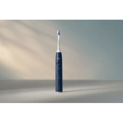 14. Szczoteczka do zębów PHILIPS HX7403/05