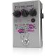 TC Helicon Talkbox Syntezator Syntezator/Brzmienie
