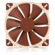 2. Wentylator NOCTUA 200x200x30 mm NF-A20 PWM