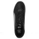 7. Buty piłkarskie Puma King Match FG/AG M 107570-01