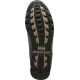 15. Buty Helly Hansen The Forester M 10513-708