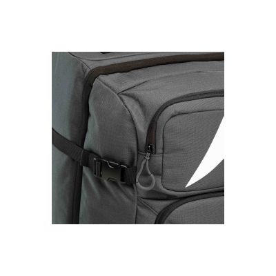 5. Walizka DYNASTAR F-TEAM CABIN BAG