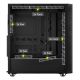 15. Obudowa Corsair 3200D RS ARGB Mid-Tower Smoked