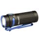 Latarka klasyczna LED Olight Baton 4 1300lm 170m