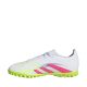5. Buty piłkarskie adidas Predator Club TF Jr ID3806