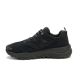 3. BUTY CATERPILLAR GRAPPLE SUEDE MESH BLACK (P726661)
