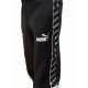 8. Spodnie Puma BMW MMS Sds M 621867 01