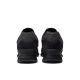 22. Buty New Balance M ML574EVE