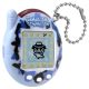 3. TAMAGOTCHI CONNECTION - WILD BLUE