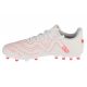2. Buty piłkarskie Puma Future Play MG Jr 107390-01