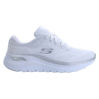 ARCH FIT 2.0 150067-WSL