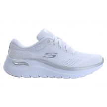 ARCH FIT 2.0 150067-WSL