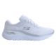 ARCH FIT 2.0 150067-WSL