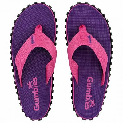 12. Japonki Gumbies Duckbill W G-DB-WN-PU