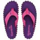 12. Japonki Gumbies Duckbill W G-DB-WN-PU