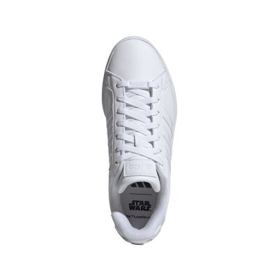 3. Buty adidas Star Wars Grand Court 2.0 JI2841