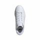 3. Buty adidas Star Wars Grand Court 2.0 JI2841