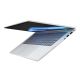 23. HP EliteBook 8 G1i Next Gen AI PC Copilot+ PC Intel Core Ultra 5 228V Laptop 35,6 cm (14") WUXGA 32 GB LPDDR5x-SDRAM 512 GB SSD Wi-Fi 7 (802.11be) Windows 11 Pro Srebrny