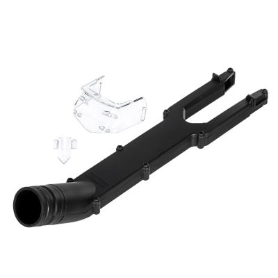 11. Wyrzynarka 18V bez aku i ład. DCS335NT DEWALT