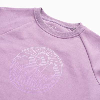 5. Bluza Elbrus Carino Wo's W 92800634712
