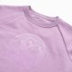 5. Bluza Elbrus Carino Wo's W 92800634712