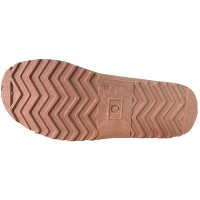 5. Buty Lee Cooper W LCJ-23-44-1965LA