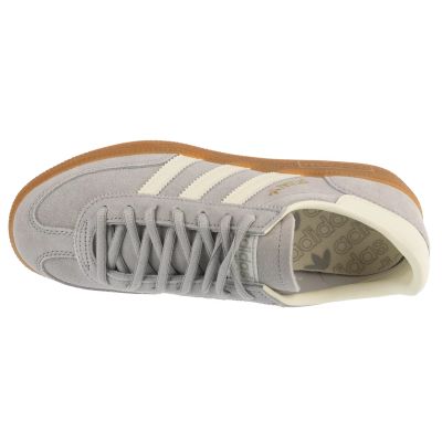 3. adidas Handball Spezial IF7086 Szare 46 2/3