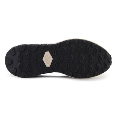 7. PALLADIUM OFFRUNNER VENT BLACK M 04679-008