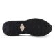 7. PALLADIUM OFFRUNNER VENT BLACK M 04679-008