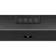 8. DEFENDER GŁOŚNIK SOUNDBAR Z9 16W LED BLUETOOTH