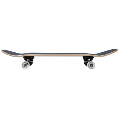 8. Deskorolka Rocket Vortex Foil Gold 8" RKT-COM-1553