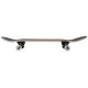 8. Deskorolka Rocket Vortex Foil Gold 8" RKT-COM-1553