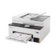 2. Canon MAXIFY GX2051 Atramentowa A4 600 x 1200 DPI Wi-Fi