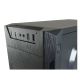 9. LC-Power 7040B Midi Tower Czarny