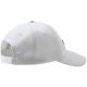 4. CZAPKA Z DASZKIEM PUMA M ESSENTIAL CAP SR 052919 10