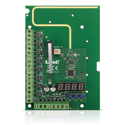 Satel MTX-300 akcesorium do detektorów